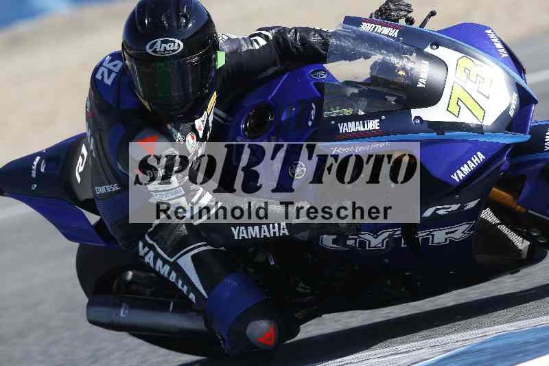 /Archiv-2024/02 29.01.-02.02.2024 Moto Center Thun Jerez/Gruppe gelb-yellow/173